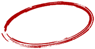 DZL Chicago